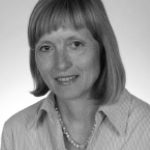 Jutta Hagenlocher, Porträt, Blickfang – Schmuck und Schals Jutta Hagenlocher, Porträt, Blickfang – Schmuck und Schals