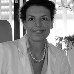Portrait Annette Johnson, Fachärztin für Allgemeinmedizin, Akupunktur und Rettungswesen, Naturheilpraxis Portrait Annette Johnson, Fachärztin für Allgemeinmedizin, Akupunktur und Rettungswesen, Naturheilpraxis