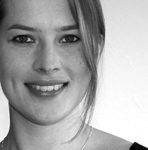 Sybille Nehring Portrait Sybille Nehring Portrait