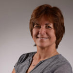 Portrait Esther Nestle Ideen und Texte für Ihren Erfolg | Marketing und Texte Portrait Esther Nestle Ideen und Texte für Ihren Erfolg | Marketing und Texte