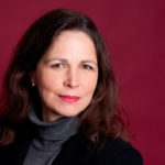 Portrait Ulrike Niethammer, Ki-Dojo Herrenberg Zentrum für Bewegungslernen und Gesundheit Portrait Ulrike Niethammer, Ki-Dojo Herrenberg Zentrum für Bewegungslernen und Gesundheit
