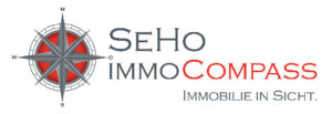 SeHo Immocompass